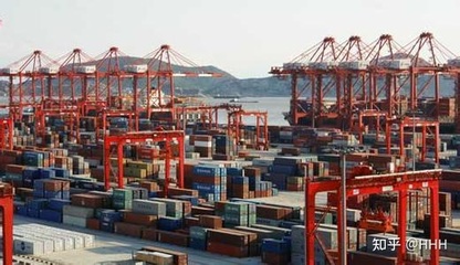 唐山工业职业技术学院港口物流管理专业 培养现代物流与进出口人才