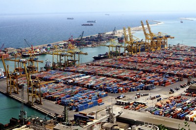 货物及技术进出口行业动态与趋势分析