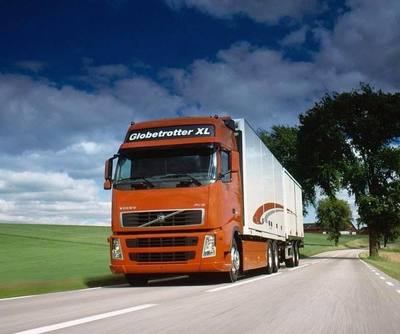 平湖货运公司推出免费提送货费服务，助力游戏产品运营降本增效