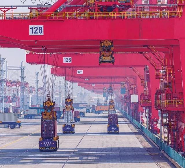 总书记倡议 大工程与‘小而美’协同并进，游戏产业运营新思路