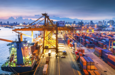 环球快客东昂科技外贸软件在游戏产品运营中的应用与评价