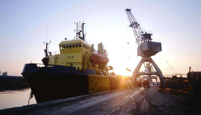 成为一名进口/出口商所需的核心知识与技能