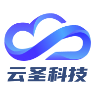 医疗软件开发 科技赋能，构筑健康新未来