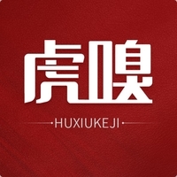 医疗软件开发 科技赋能健康未来的关键力量